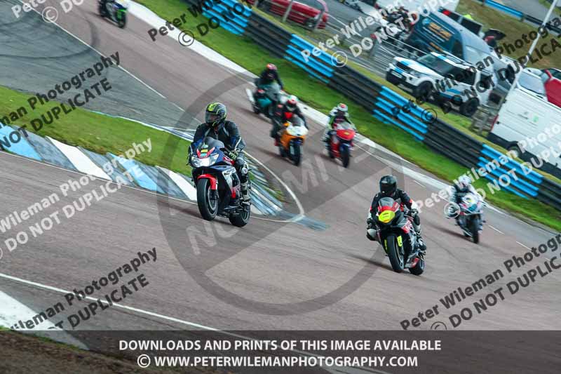 enduro digital images;event digital images;eventdigitalimages;lydden hill;lydden no limits trackday;lydden photographs;lydden trackday photographs;no limits trackdays;peter wileman photography;racing digital images;trackday digital images;trackday photos